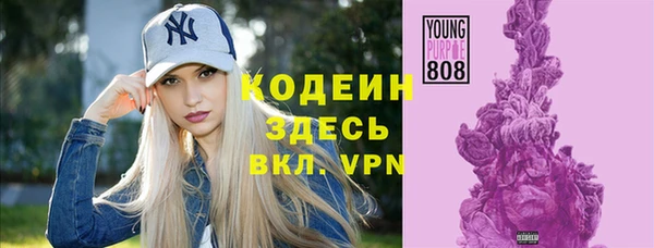 амф Богородицк