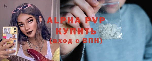 амф Богородицк