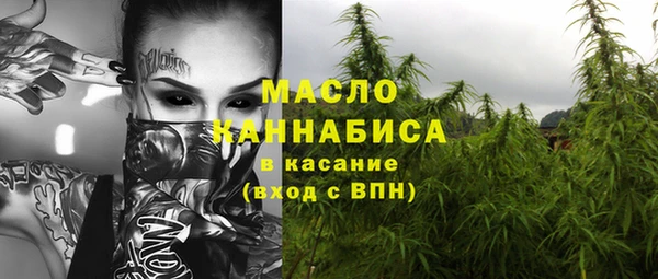 амф Богородицк