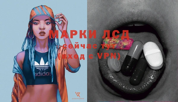хмурый Богданович