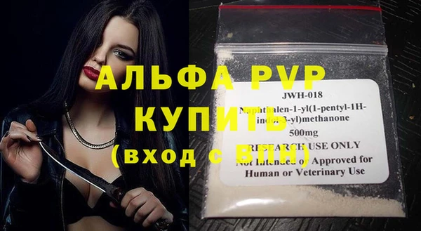 хмурый Богданович