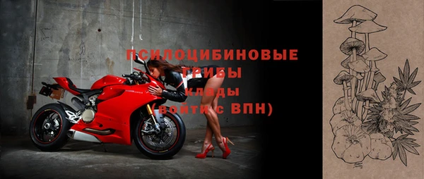 хмурый Богданович